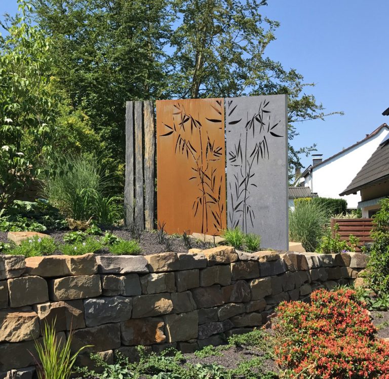 482179388f372ab8e937dd1ebfb79bc7