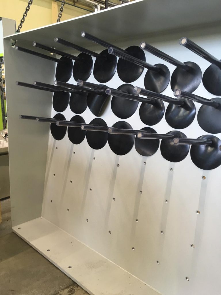 a36e3a15-7c49-49e5-84ce-dc0beb6ac498_org