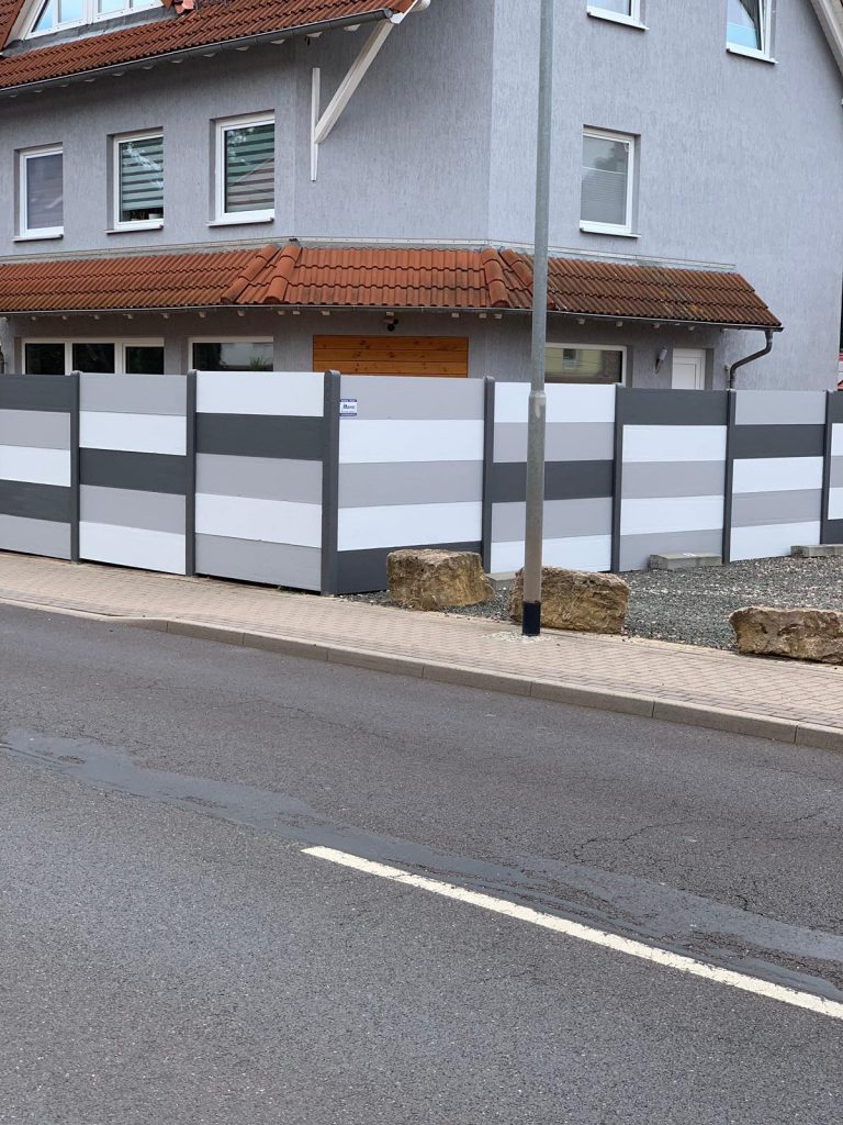 e46ef72f-19f8-4c8a-9392-1fd23634bdf9