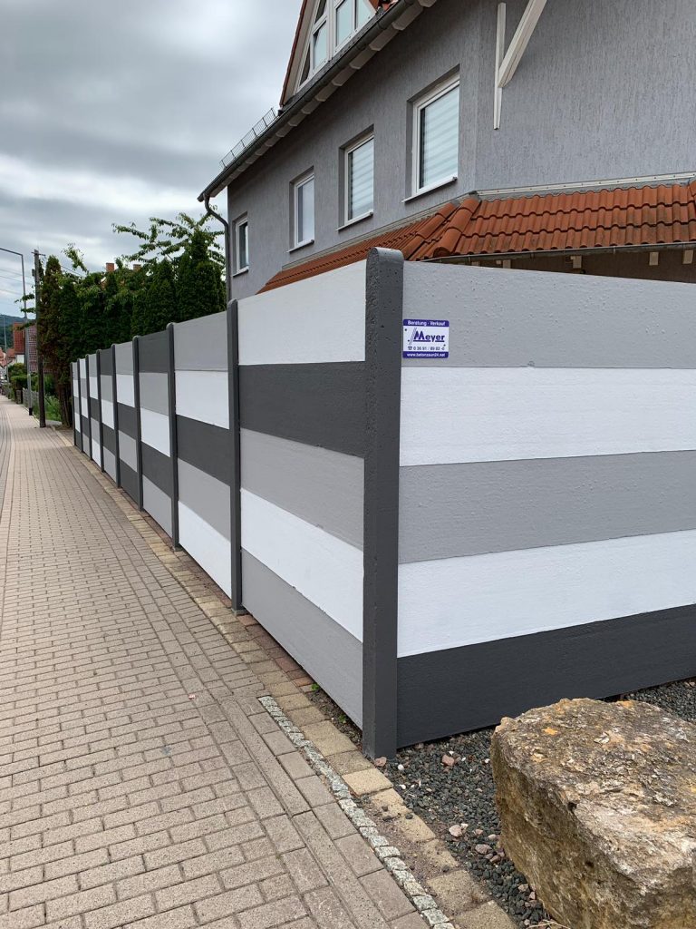 edbdb5c4-37d9-4eb6-9f98-fcbf38f0cb87